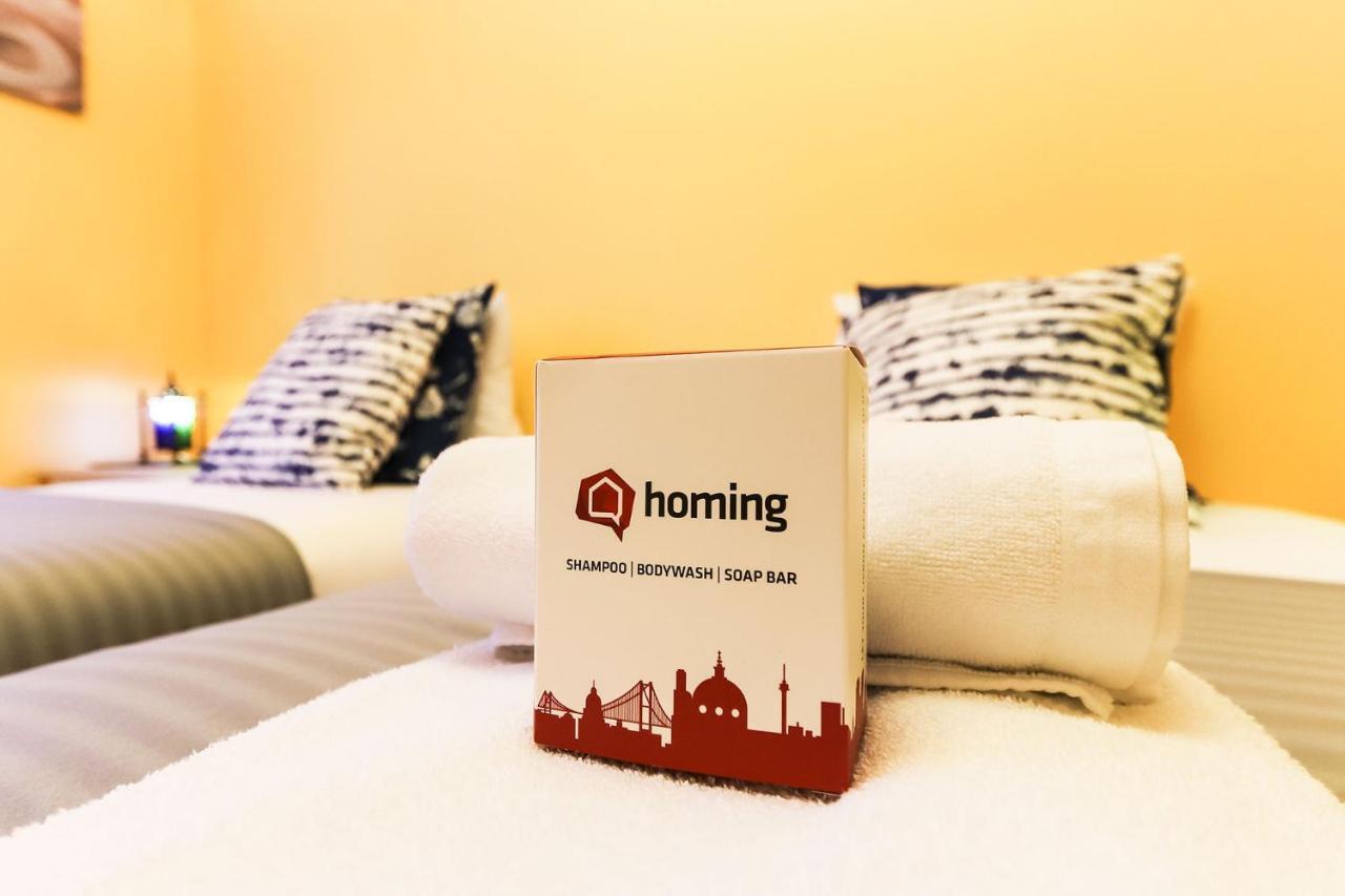Almirante Stylish By Homing Lejlighed Lisboa